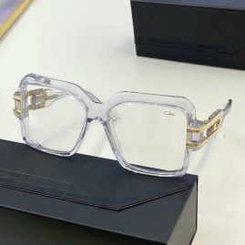 Picture of Cazal Optical Glasses _SKUfw37844189fw